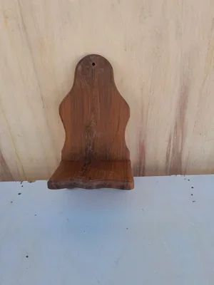 Obra de Arte 4